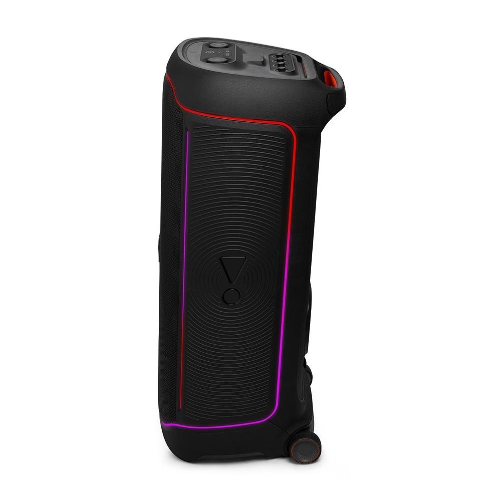 Caixa de Som Torre JBL PartyBox Ultimate | KaBuM!
