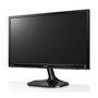 Monitor LG LED 21.5´ IPS Full HD HDMI Reader Mode Flicker Safe Super+ Resolution Super Energy Saving 22MP55HQ