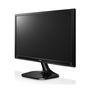 Monitor LG LED 21.5´ IPS Full HD HDMI Reader Mode Flicker Safe Super+ Resolution Super Energy Saving 22MP55HQ