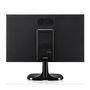 Monitor LG LED 21.5´ IPS Full HD HDMI Reader Mode Flicker Safe Super+ Resolution Super Energy Saving 22MP55HQ