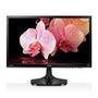 Monitor LG LED 21.5´ IPS Full HD HDMI Reader Mode Flicker Safe Super+ Resolution Super Energy Saving 22MP55HQ