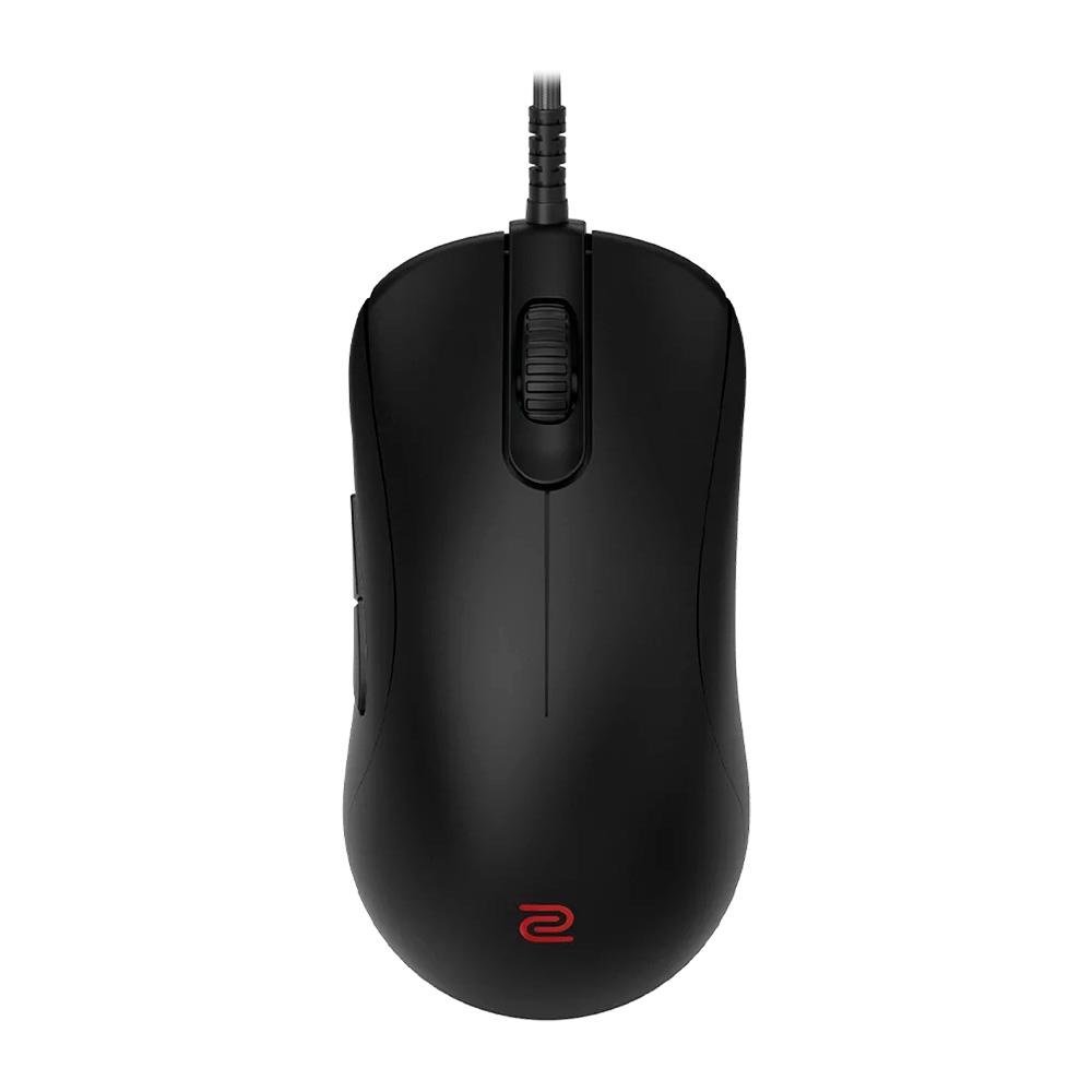 Benq Ec2a マウスバンジー Mouse Gamer BenQ Zowie ZA12-C Preto | KaBuM!