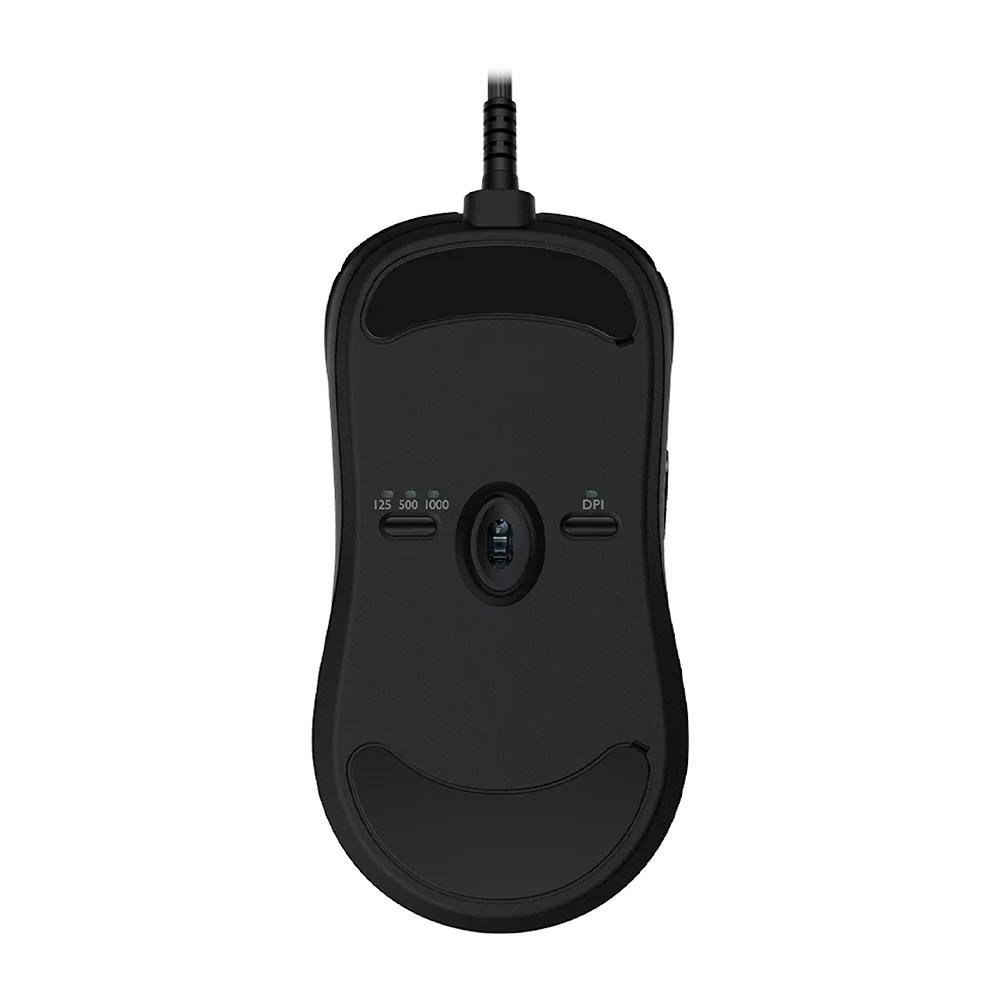 Mouse Gamer BenQ Zowie ZA12-C Preto | KaBuM!