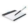 Mesa digitalizadora Wacom Intuos  Mangá Pen & Touch Pequena CTH480S2