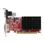 Placa de Vídeo VGA PowerColor Radeon R5 230 1GB DDR3 64 Bits PCI - Express 2.1 AXR5 230 1GBK3-HE