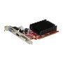 Placa de Vídeo VGA PowerColor Radeon R5 230 1GB DDR3 64 Bits PCI - Express 2.1 AXR5 230 1GBK3-HE