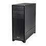 Gabinete Corsair Obsidian 900D Super Tower PC USB 2.0 - 3. - PN # CC-9011022-WW