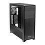 Gabinete Corsair Obsidian 900D Super Tower PC USB 2.0 - 3. - PN # CC-9011022-WW