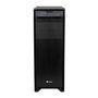 Gabinete Corsair Obsidian 900D Super Tower PC USB 2.0 - 3. - PN # CC-9011022-WW