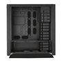 Gabinete Corsair Obsidian 900D Super Tower PC USB 2.0 - 3. - PN # CC-9011022-WW