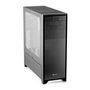 Gabinete Corsair Obsidian 900D Super Tower PC USB 2.0 - 3. - PN # CC-9011022-WW