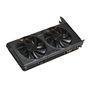 Placa de Vídeo VGA EVGA GeForce GTX750 2GB FTW ACX DDR5 128 bits PCI-E 3.0 02G-P4-2758-KR