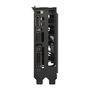 Placa de Vídeo VGA EVGA GeForce GTX750 2GB FTW ACX DDR5 128 bits PCI-E 3.0 02G-P4-2758-KR