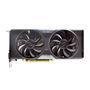 Placa de Vídeo VGA EVGA GeForce GTX760 2GB SC ACX DDR5 256 bits PCI-E 3.0 02G-P4-2765-KT