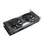 Placa de Vídeo VGA EVGA GeForce GTX760 2GB SC ACX DDR5 256 bits PCI-E 3.0 02G-P4-2765-KT