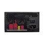 Fonte ATX C3 Tech 750W Real 20+4P SATA PSH-750V
