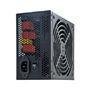 Fonte ATX C3 Tech 750W Real 20+4P SATA PSH-750V