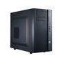 Gabinete CoolerMaster N200 Preto NSE-200-KKN1