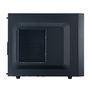 Gabinete CoolerMaster N200 Preto NSE-200-KKN1