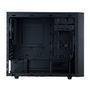 Gabinete CoolerMaster N200 Preto NSE-200-KKN1