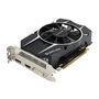 Placa de Vídeo Sapphire R7 260X 2GB 128 Bits GDDR5 CrossFireX PCI-Express 3.0 11222-17-20G