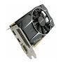 Placa de Vídeo Sapphire R7 260X 2GB 128 Bits GDDR5 CrossFireX PCI-Express 3.0 11222-17-20G
