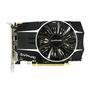 Placa de Vídeo Sapphire R7 260X 2GB 128 Bits GDDR5 CrossFireX PCI-Express 3.0 11222-17-20G