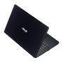 Notebook ASUS com Intel Core i3-3217U, 4GB, HD 500GB, Windows 8.1, Tela HD 14´, Preto X451CA-BRAL-VX155H