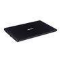 Notebook ASUS com Intel Core i3-3217U, 4GB, HD 500GB, Windows 8.1, Tela HD 14´, Preto X451CA-BRAL-VX155H