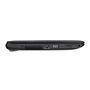 Notebook ASUS com Intel Core i3-3217U, 4GB, HD 500GB, Windows 8.1, Tela HD 14´, Preto X451CA-BRAL-VX155H
