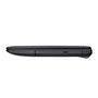 Notebook ASUS com Intel Core i3-3217U, 4GB, HD 500GB, Windows 8.1, Tela HD 14´, Preto X451CA-BRAL-VX155H
