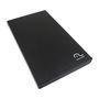 Case Multilaser p/ HD 2.5´ até 1TB Alumínio - GA122