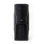 Gabinete Zalman ZM-T4 sem Fonte