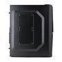 Gabinete Zalman ZM-T4 sem Fonte