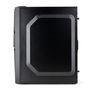 Gabinete Zalman ZM-T4 sem Fonte