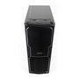 Gabinete Zalman ZM-T4 sem Fonte