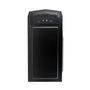 Gabinete Zalman ZM-T4 sem Fonte