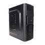 Gabinete Zalman ZM-T4 sem Fonte