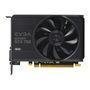 Placa de Vídeo VGA EVGA GeForce GTX 750 2GB SC DDR5 128 bits PCI-E 3.0 02G-P4-2754-KR