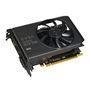 Placa de Vídeo VGA EVGA GeForce GTX 750 2GB SC DDR5 128 bits PCI-E 3.0 02G-P4-2754-KR
