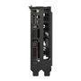 Placa de Vídeo VGA EVGA GeForce GTX 750 2GB SC DDR5 128 bits PCI-E 3.0 02G-P4-2754-KR