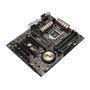 Placa-mãe ASUS ATX p/ Intel LGA 1150 Z97-A, c/ SLI/CrossFireX, soquete M.2, HDMI, DisplayPort