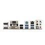 Placa-mãe ASUS ATX p/ Intel LGA 1150 Z97-A, c/ SLI/CrossFireX, soquete M.2, HDMI, DisplayPort