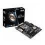Placa-mãe ASUS ATX p/ Intel LGA 1150 Z97-A, c/ SLI/CrossFireX, soquete M.2, HDMI, DisplayPort