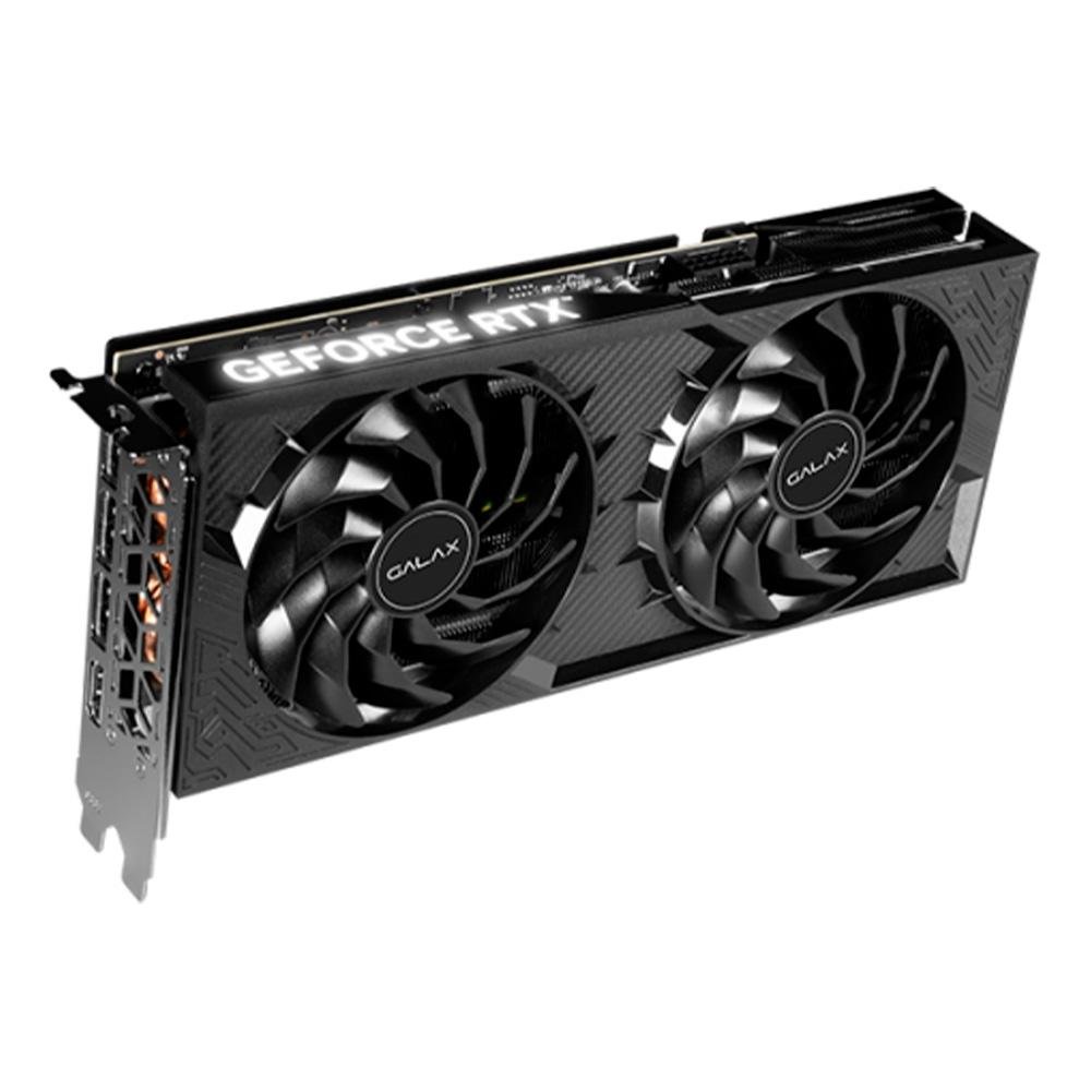 グラフィックボード・グラボ・ビデオカード rtx 4070 galax GG-RTX4070TiSP-E16GB/EX/TP | GG-RTX4070TiSP-E16GB/EX/TP | 玄人志向