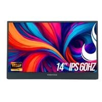 Monitor 14