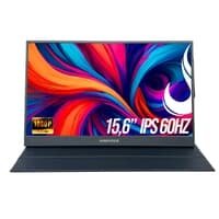 Monitor 15.6