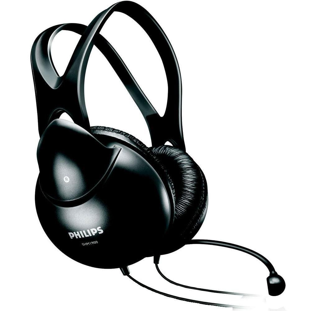 Headset Philips SHM1900/00
