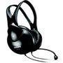 Headset Philips SHM1900/00