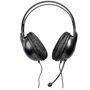 Headset Philips SHM1900/00